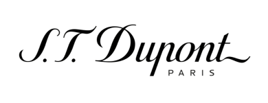 ST Dupont Logo