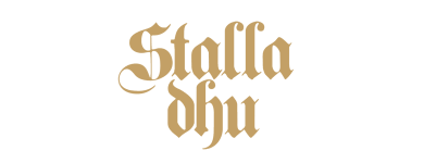Stalla Dhu Logo