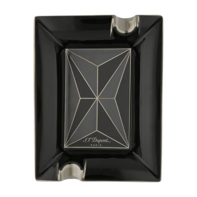 ST Dupont Cigar Ashtray - Fire X