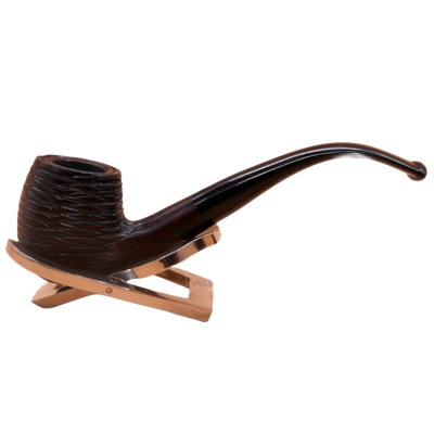 Cool & Sweet Rustic Bent & Semi Bent Lucky Dip Fishtail Pipe