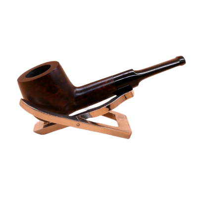 Cool & Sweet Smooth Straight Fishtail Pipe