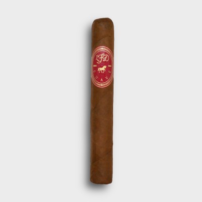 La Flor Dominicana Suave Maximo Cigar - 1 Single