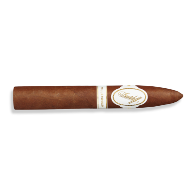 Davidoff Millennium Piramides - 1 Single