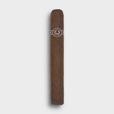 Padron 3000 Series Toro Cigar - 1 Single