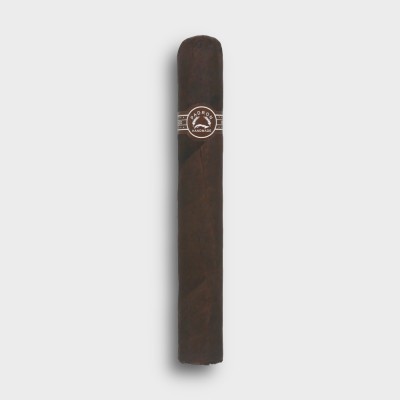 Padron 3000 Series Maduro Toro Cigar - 1 Single