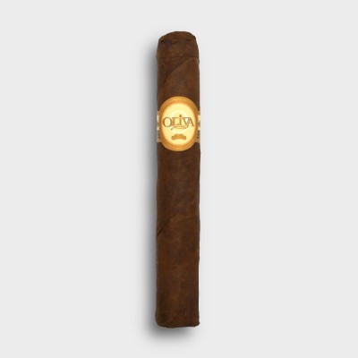Oliva Serie O Cigarillo Cigar - 1 Single