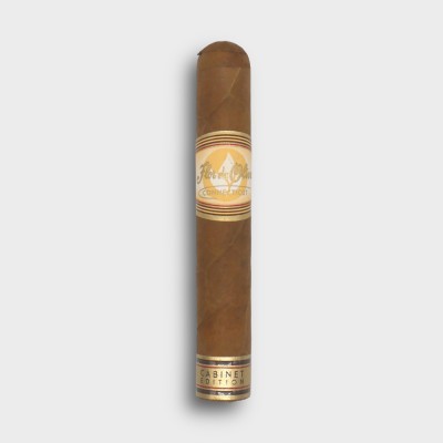 Flor De Oliva Connecticut Robusto Cigar - 1 Single