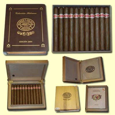 Romeo y Julieta Fabulosos