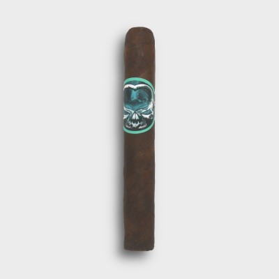 CLE Schizo Maduro Robusto Cigar - 1 Single
