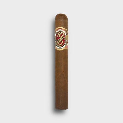 CLE 1916 Tabacalera Eiroa Toro Cigar - 1 Single