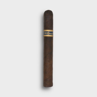 Dunbarton Tobacco & Trust Mi Querida Fino Largo Cigar - 1 Single