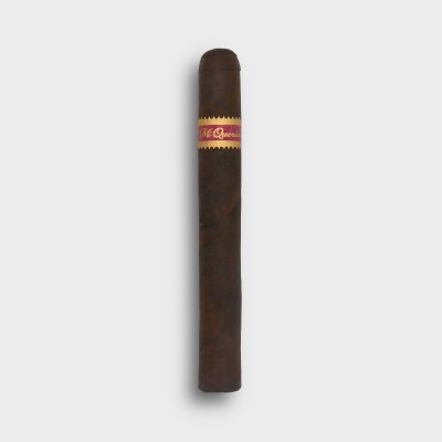 Dunbarton Tobacco & Trust Mi Querida Triqui Traca No 648 Cigar - 1 Single
