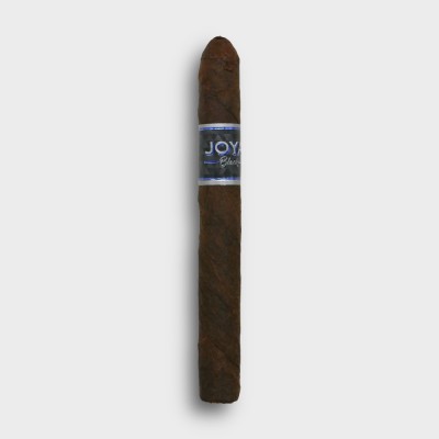Joya de Nicaragua Joya Black Cigar - 1 Single