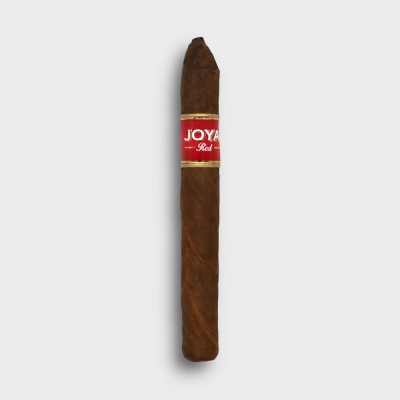 Joya de Nicaragua Joya Red Cigar - 1 Single