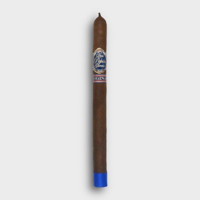 Don Pepin Garcia by My Father Cigars Blue Label Lanceros Cigar - 1 Single