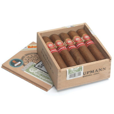 H. Upmann Magnum 54 Cigar - Box of 10