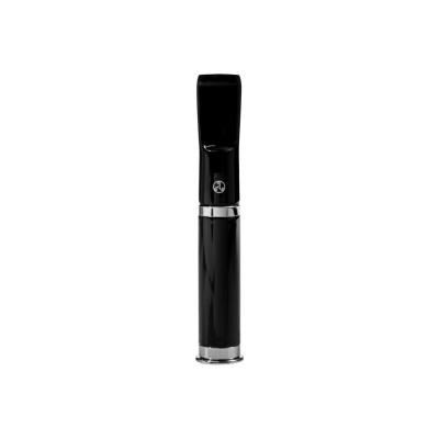 Rattrays Tuby Cigarette Holder - Black