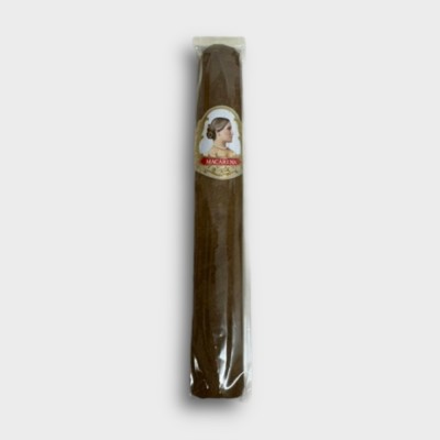 Casa Turrent Macarena Big Robusto Cigar - 1 Single