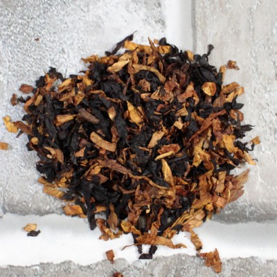 Chacom No 3 Pipe Tobacco - 10g Sample