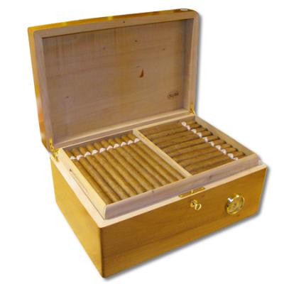 Gene Vall Petit Perfectos Cabinet (302)
