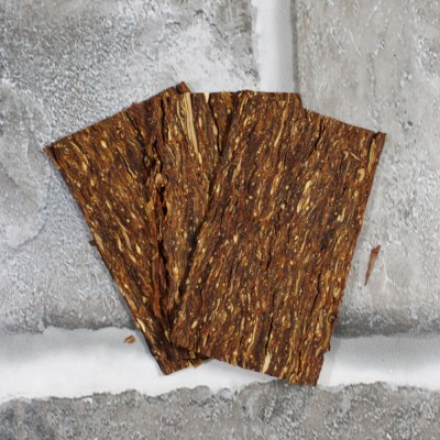 Chacom No 4 Pipe Tobacco - 10g Sample