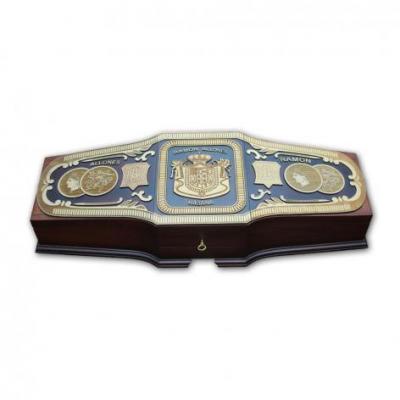 Ramon Allones Perfectos humidor