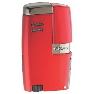 Xikar Vitara Lighters