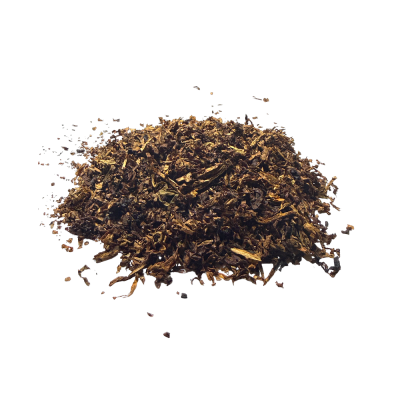 Robert McConnell 5 Year Matured Virginia Pipe Tobacco (Loose)