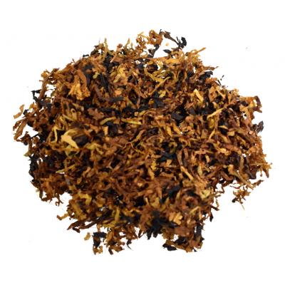 Rattrays 7 Reserve Pipe Tobacco (Loose)