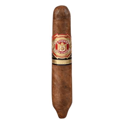 Arturo Fuente Hemingway Best Seller Cigar - 1 Single