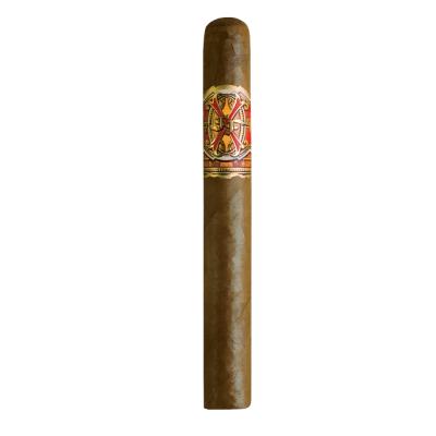 Arturo Fuente Opus X Fuente Fuente Cigar - 1 Single