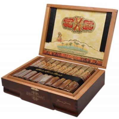 Arturo Fuente Opus X Fuente Fuente Cigar - Box of 32