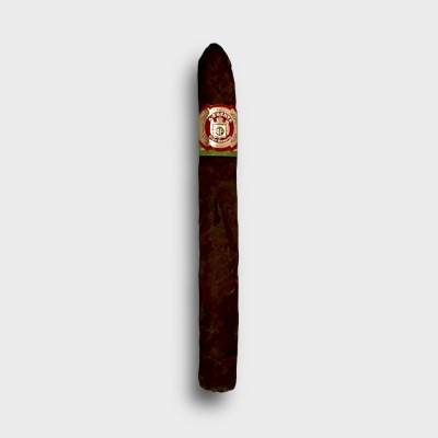 Arturo Fuente Chicos (Formerly Cubanitos) Cigar - 1 Single