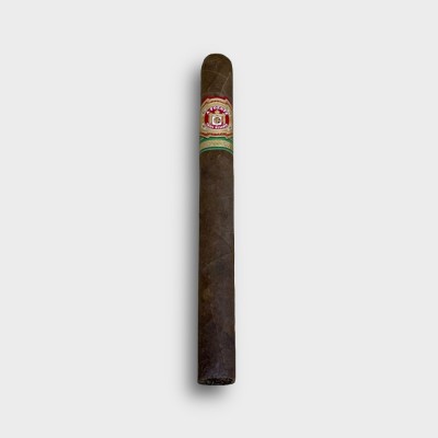 Arturo Fuente Gran Reserva Churchill Cigar - 1 Single