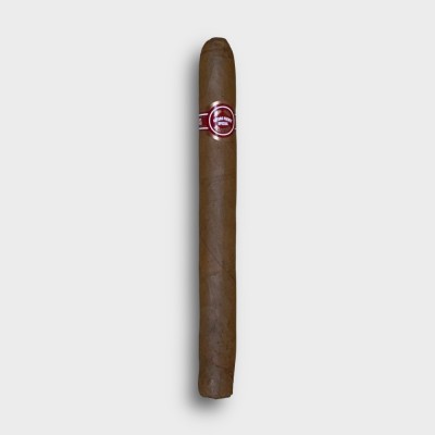 Arturo Fuente Gran Reserva Curly Head Deluxe Cigar - 1 Single