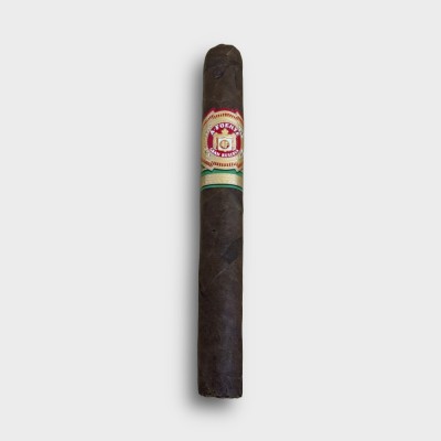 Arturo Fuente Gran Reserva Numero 4 Cigar - 1 Single