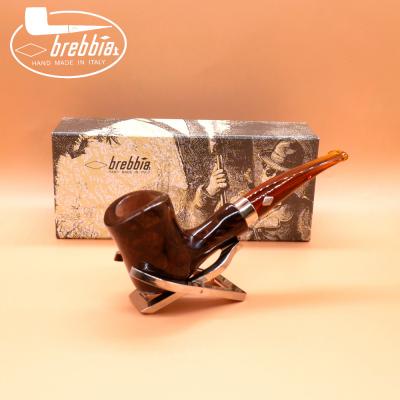 brebbia LINEA “A” グレードA Made in ITALY