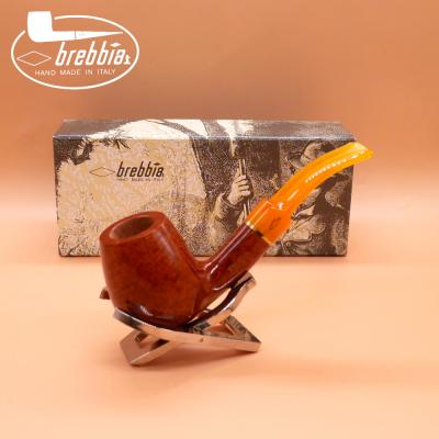 brebbia LINEA “A” グレードA Made in ITALY