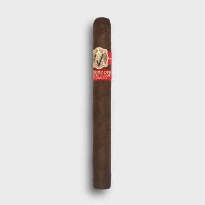 AVO Expresivo Churchill Cigar - 1 Single