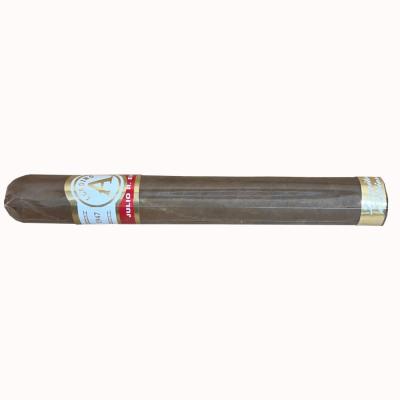 Aladino White Toro Limited Edition Cigar - 1 Single
