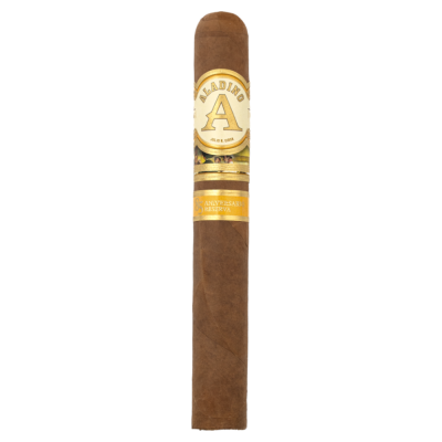 Aladino 85 Anniversario Reserva Toro Cigar - 1 Single