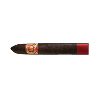 Arturo Fuente Anejo No. 77 - The Shark - Cigar - 1 Single