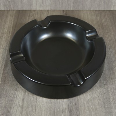 Angelo Ashtrays