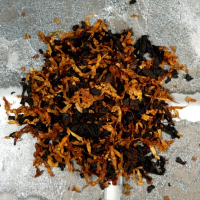Savinelli Aroma Pipe Tobacco - 10g Sample