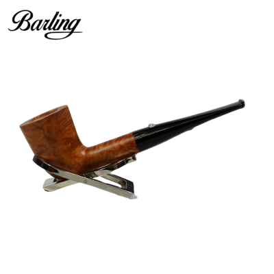 Barling Marylebone The Very Finest 1815 Chimney Fishtail Pipe (BAR010) - End of Line