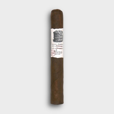 Blackbird Glitch Toro Cigar - 1 Single
