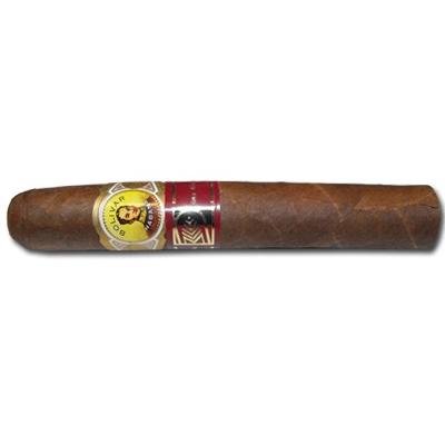 Bolivar Hermosos No.4 - Special LCDH Centenary (2004) - 1 single