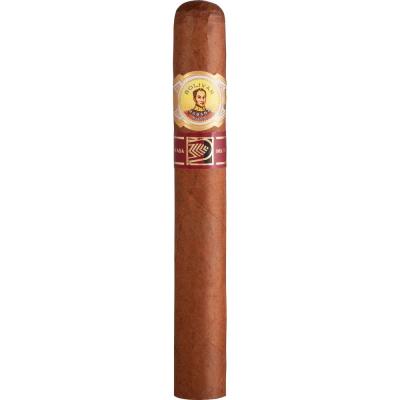 LCDH Bolivar Libertador Cigar - 1 Single