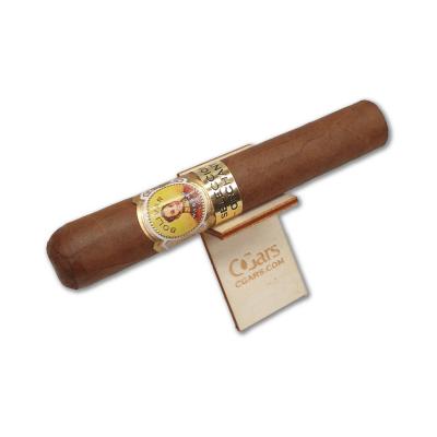 Bolivar Royal Corona 60th Birthday Orchant Seleccion Cigar - 1 Single
