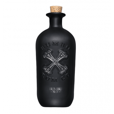 Bumbu XO Rum - 40% 70cl
